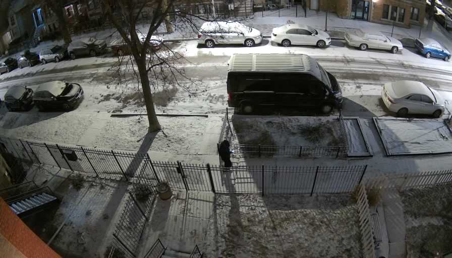 Reolink Camera Two_01_Reolink Home Hub One_20260221211653.jpg